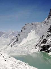 The Ugly Womanapos;s