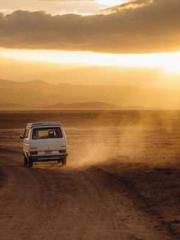 The  Princess  Rebor