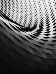 The Stand-in Wife Wa