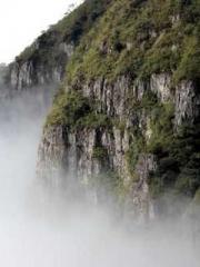 One Night of Indulge