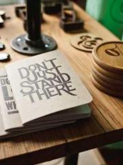 lt;Natural Disasters