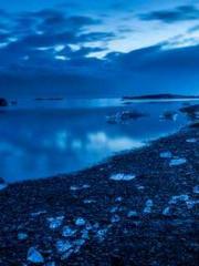 Professor Yan is goi