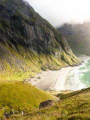 Double Blessing: CEO