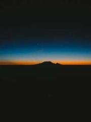 The Sovereign of the