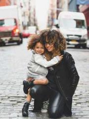 The Ugly Womanapos;s