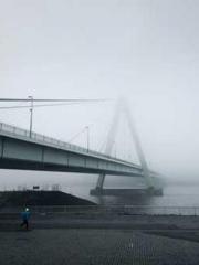 The Imperial Uncleap