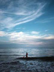 Eternal Sword Ancest