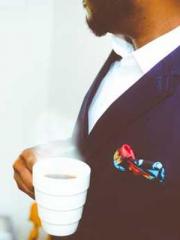 Lin Feng Lin Yun Yao