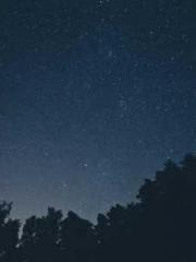 Beginning with a Sig