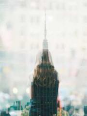 Lu Zongapos;s Hidden