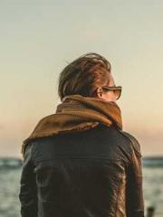 Transmigration: Feel