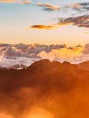 Meng Jinyu Gu Jingxi