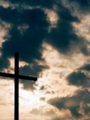 Saintly Gate Venerab