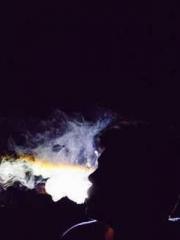 Lin Feng Lin Yun Yao