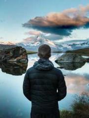 The Beloved Physicia