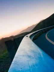 Become a big shot in