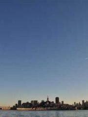 Jiang Mingzhu Zhou L