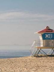 A-SOULapos;s Hoshima