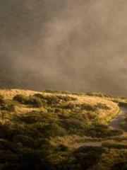 The Uncle Emperor Do