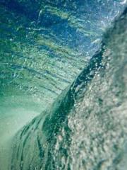 lt;Dragon King Legen