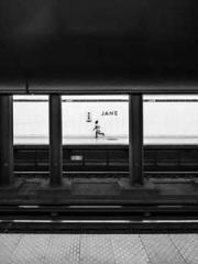 Ling Hao Qin Yuxin R