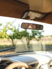 lt;lt;Waste Material