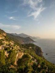 A Heavenly Gift: The