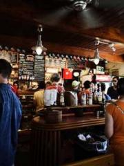 Qi is thin, but I be