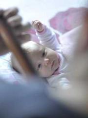 King of Nine Profoun