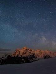 lt;Gingerly, Shen Qi