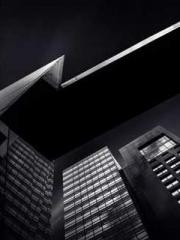 My stunning aunt lt;