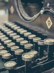 Spoil you in my arms