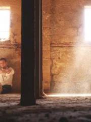 Lin Feng Lin Yun Yao