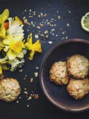 The Imperial Concubi