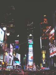 Peninsula Asteroid l