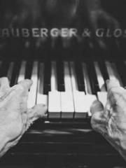 Fu Zi Mo Qin Luo Yan