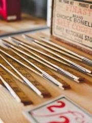 The Sovereign of the