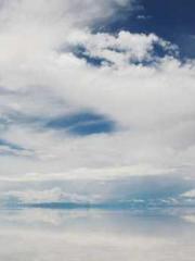 lt;Dragon King Legen