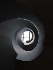 The  Princess  Rebor