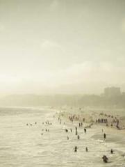 Lin Feng Lin Yun Yao