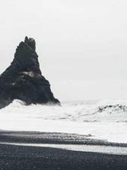 The Realm of the Dao