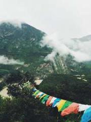 High School Campus S