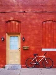 lt;Natural Disasters