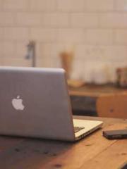 Li Qingqing and Zhao