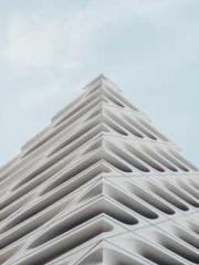 Awakening of the Mas