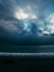 The Generalapos;s Hu