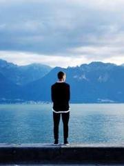 After miscarriage an